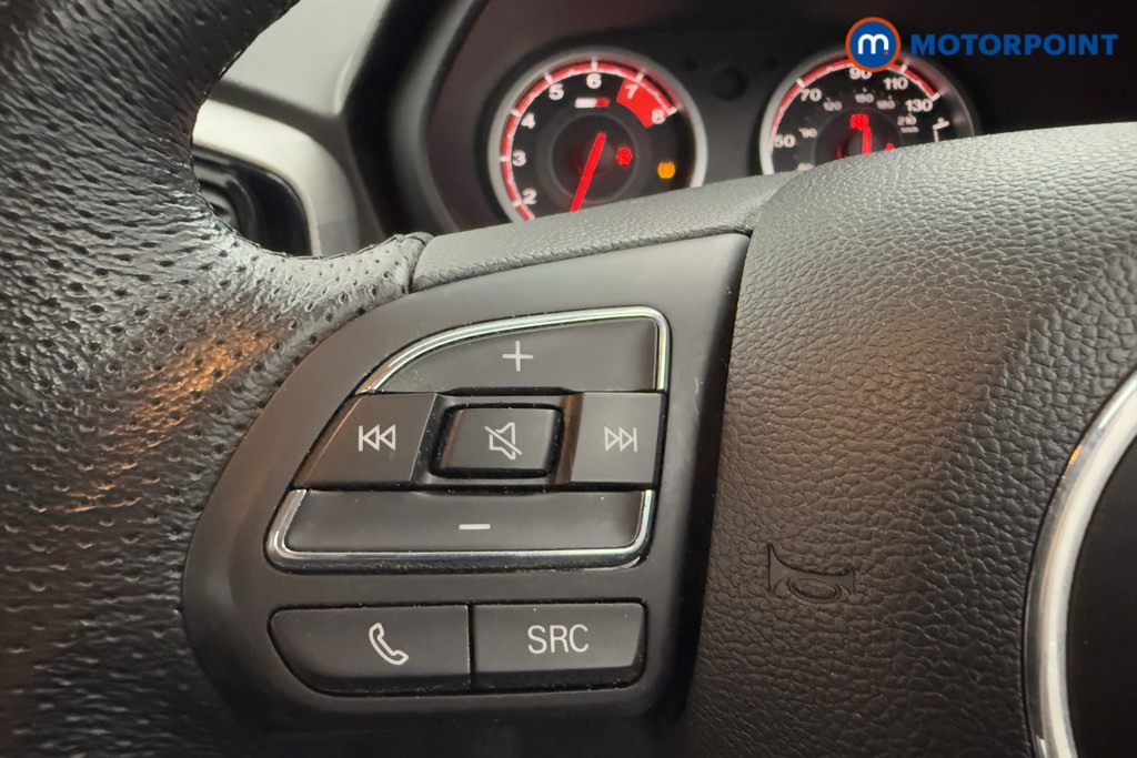 Used MG MG3 2023 for sale - 76303063: Photo 12