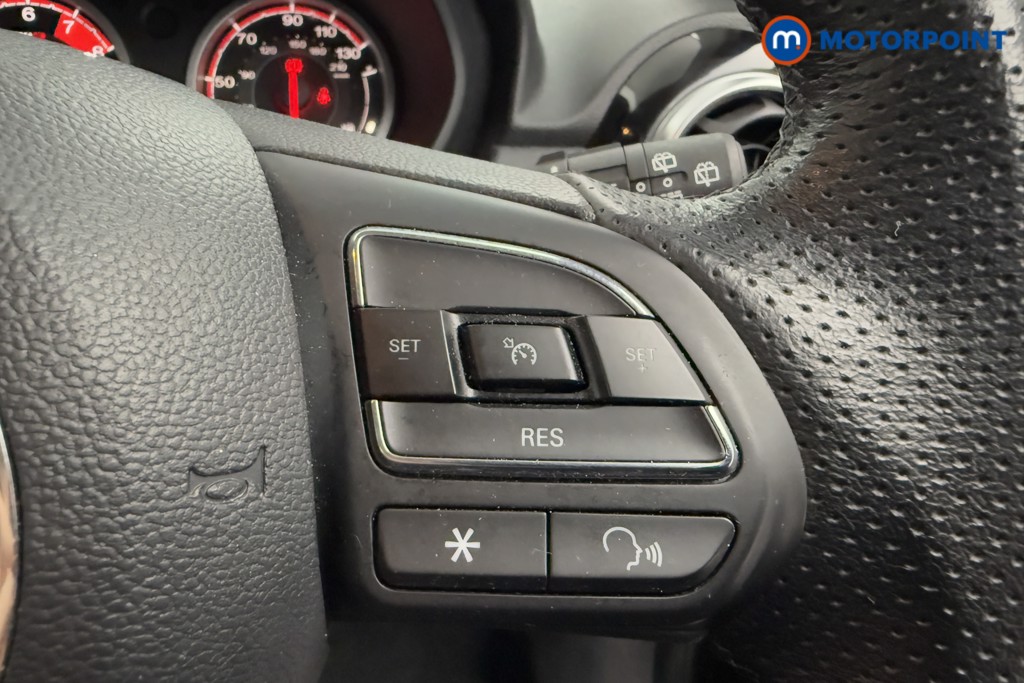 Used MG MG3 2023 for sale - 76303063: Photo 13