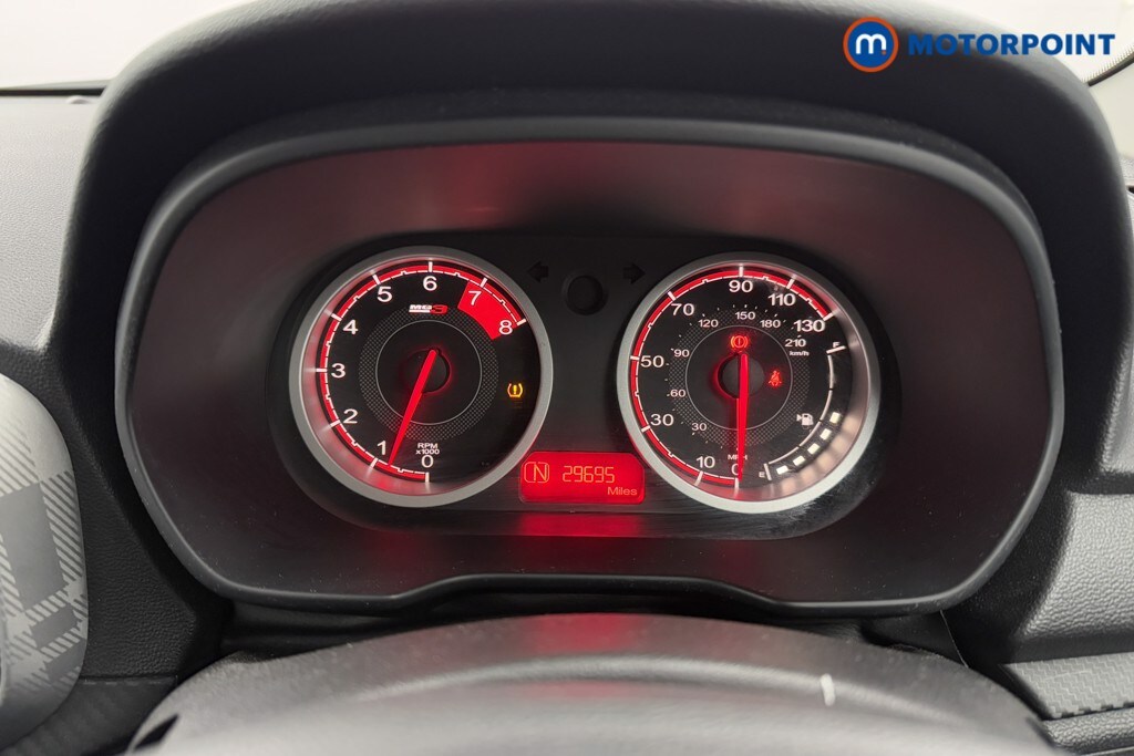 Used MG MG3 2023 for sale - 76303063: Photo 14