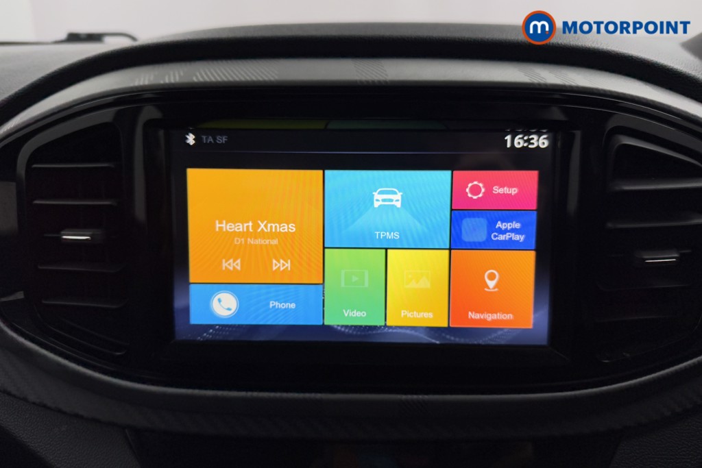 Used MG MG3 2023 for sale - 76303063: Photo 15