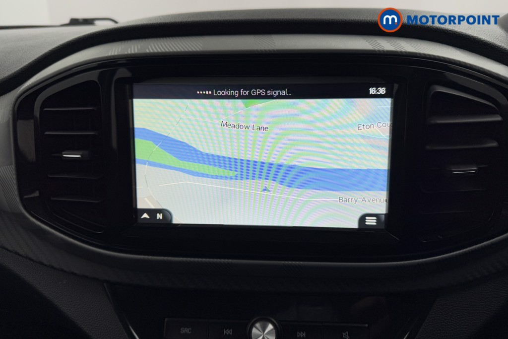 Used MG MG3 2023 for sale - 76303063: Photo 17