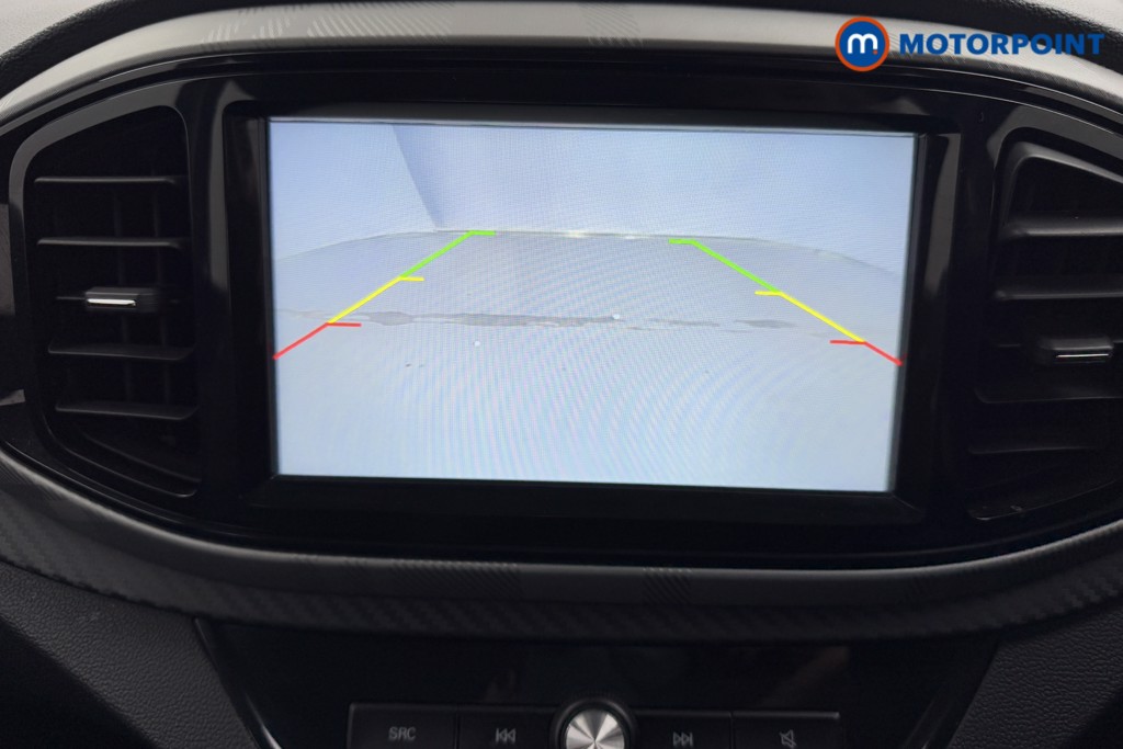 Used MG MG3 2023 for sale - 76303063: Photo 18