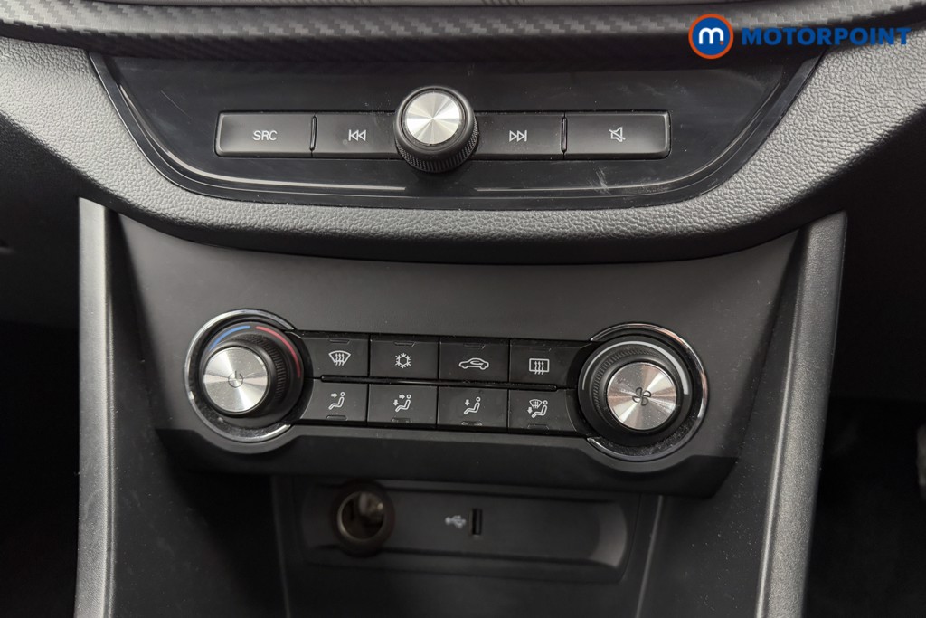 Used MG MG3 2023 for sale - 76303063: Photo 19