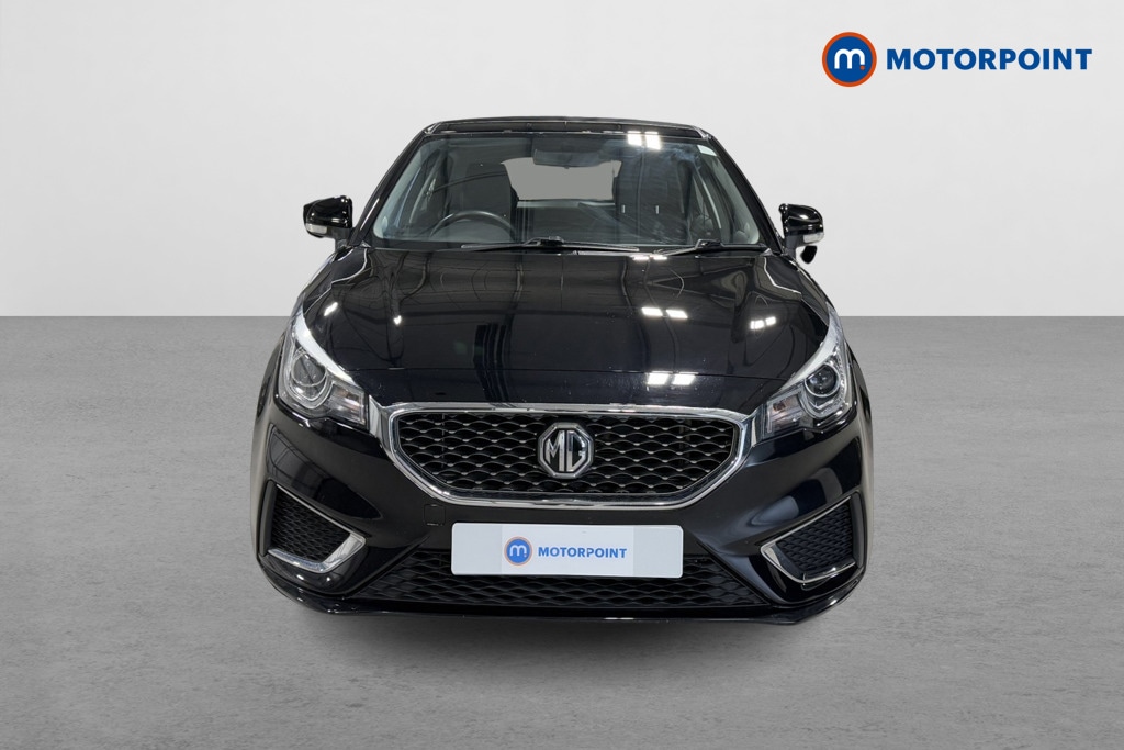 Used MG MG3 2023 for sale - 76303063: Photo 2