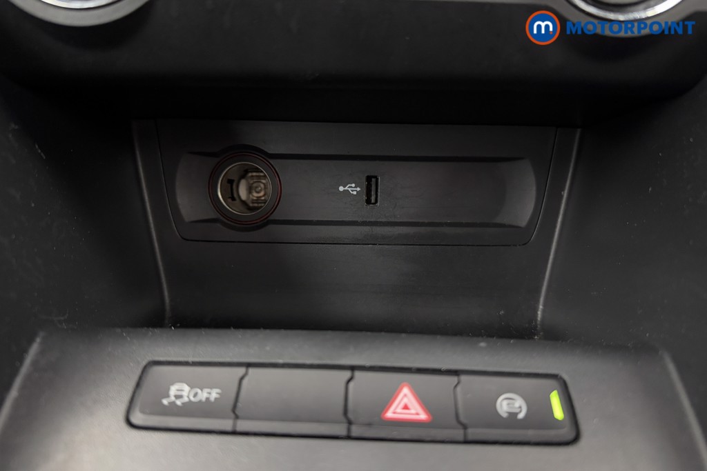 Used MG MG3 2023 for sale - 76303063: Photo 20