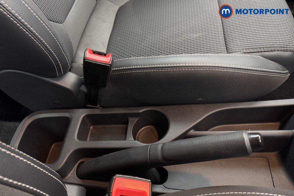 Used MG MG3 2023 for sale - 76303063: Photo 22