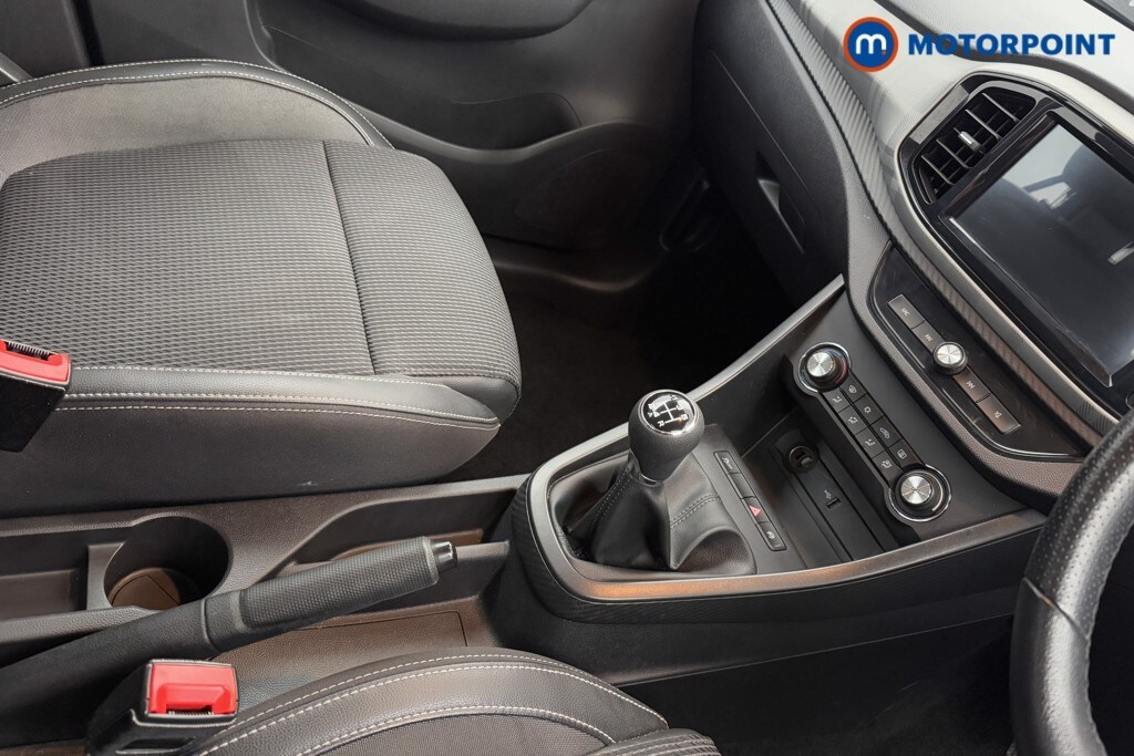 Used MG MG3 2023 for sale - 76303063: Photo 23