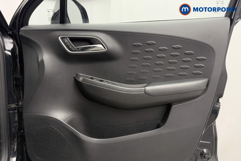 Used MG MG3 2023 for sale - 76303063: Photo 25