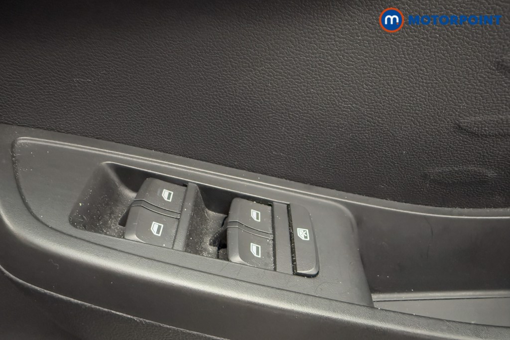 Used MG MG3 2023 for sale - 76303063: Photo 26