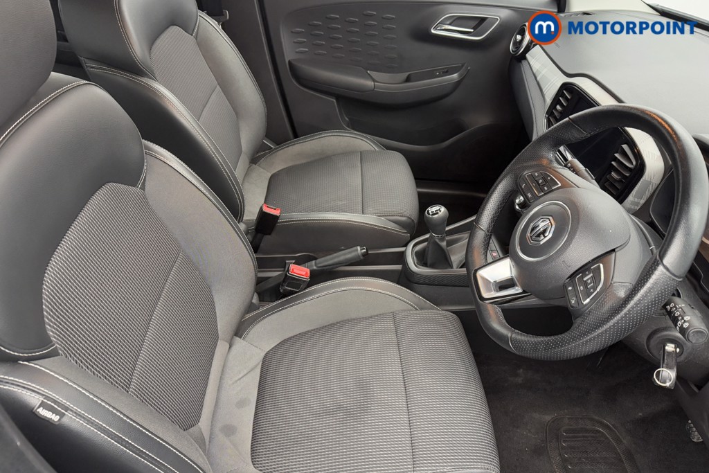 Used MG MG3 2023 for sale - 76303063: Photo 27