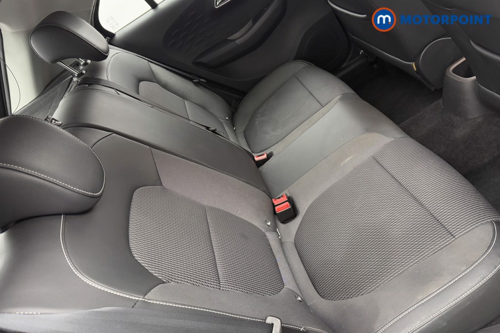 Used MG MG3 2023 for sale - 76303063: Photo 29