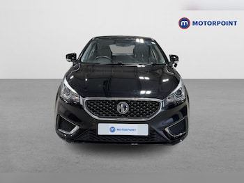 Used MG MG3 2023 for sale - 76303063: Photo