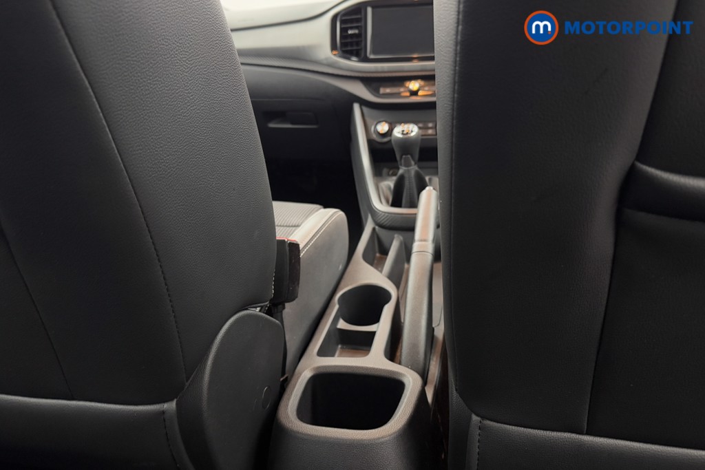 Used MG MG3 2023 for sale - 76303063: Photo 30