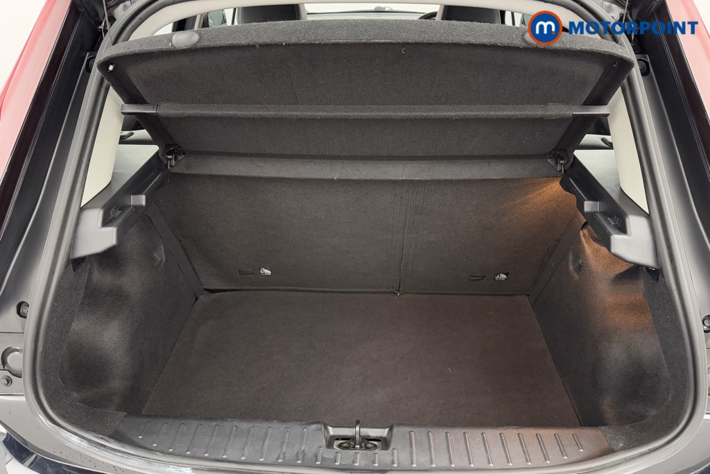 Used MG MG3 2023 for sale - 76303063: Photo 31