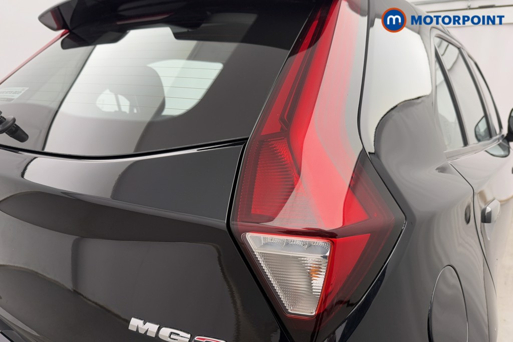 Used MG MG3 2023 for sale - 76303063: Photo 32