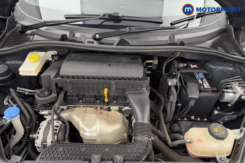Used MG MG3 2023 for sale - 76303063: Photo 34