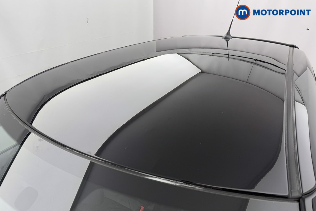 Used MG MG3 2023 for sale - 76303063: Photo 39