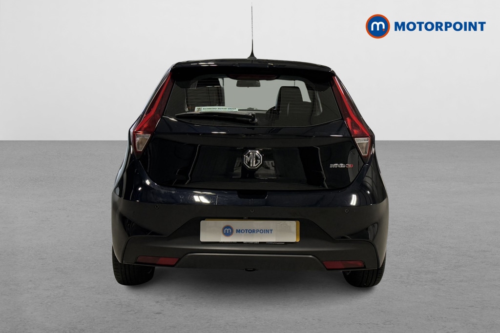 Used MG MG3 2023 for sale - 76303063: Photo 6