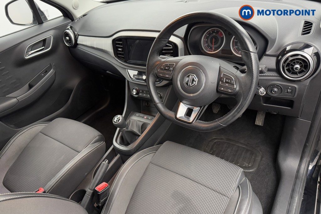 Used MG MG3 2023 for sale - 76303063: Photo 9