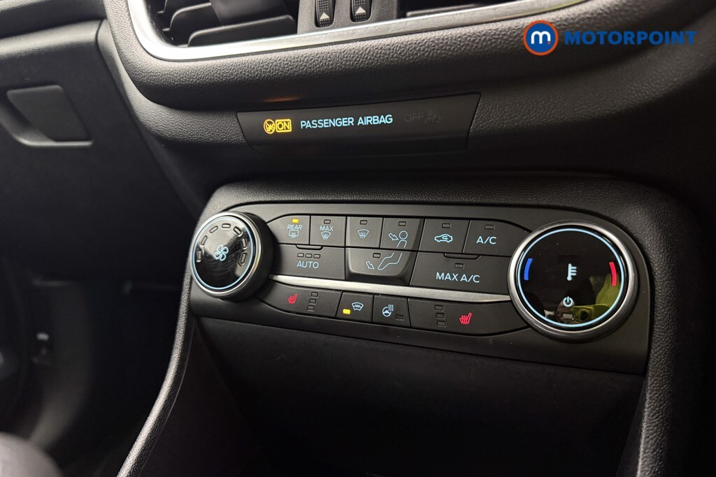 Used Ford Fiesta 2023 for sale - 78153228: Photo 20