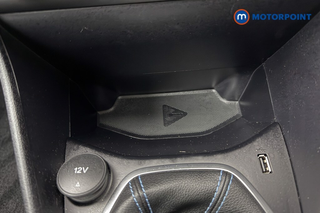 Used Ford Fiesta 2023 for sale - 78153228: Photo 21