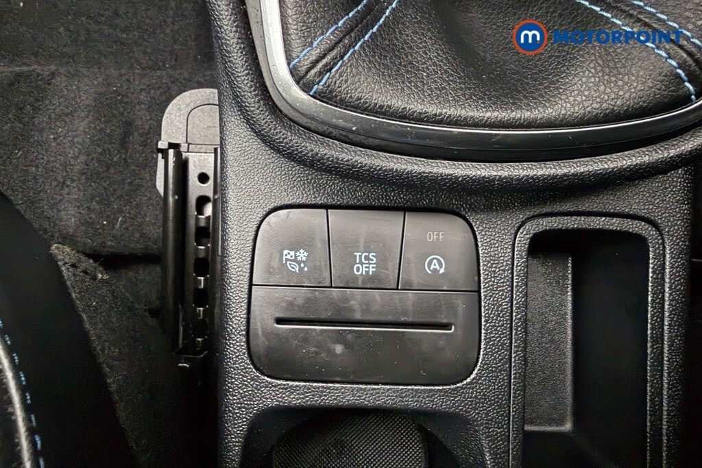 Used Ford Fiesta 2023 for sale - 78153228: Photo 22