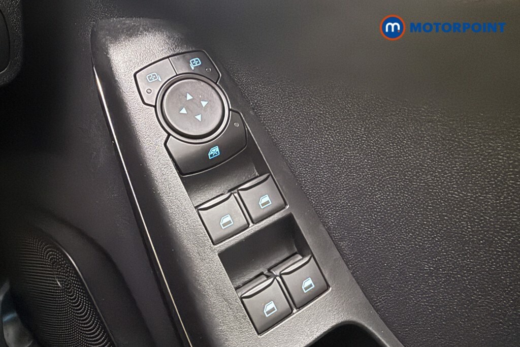 Used Ford Fiesta 2023 for sale - 78153228: Photo 23