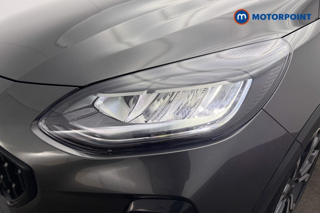 Used Ford Fiesta 2023 for sale - 78153228: Photo 28