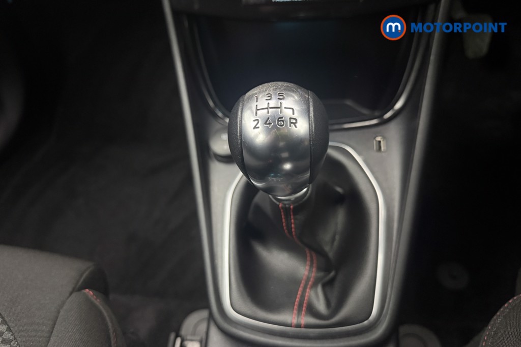 Used Ford Puma 2023 for sale - 77570868: Photo 15