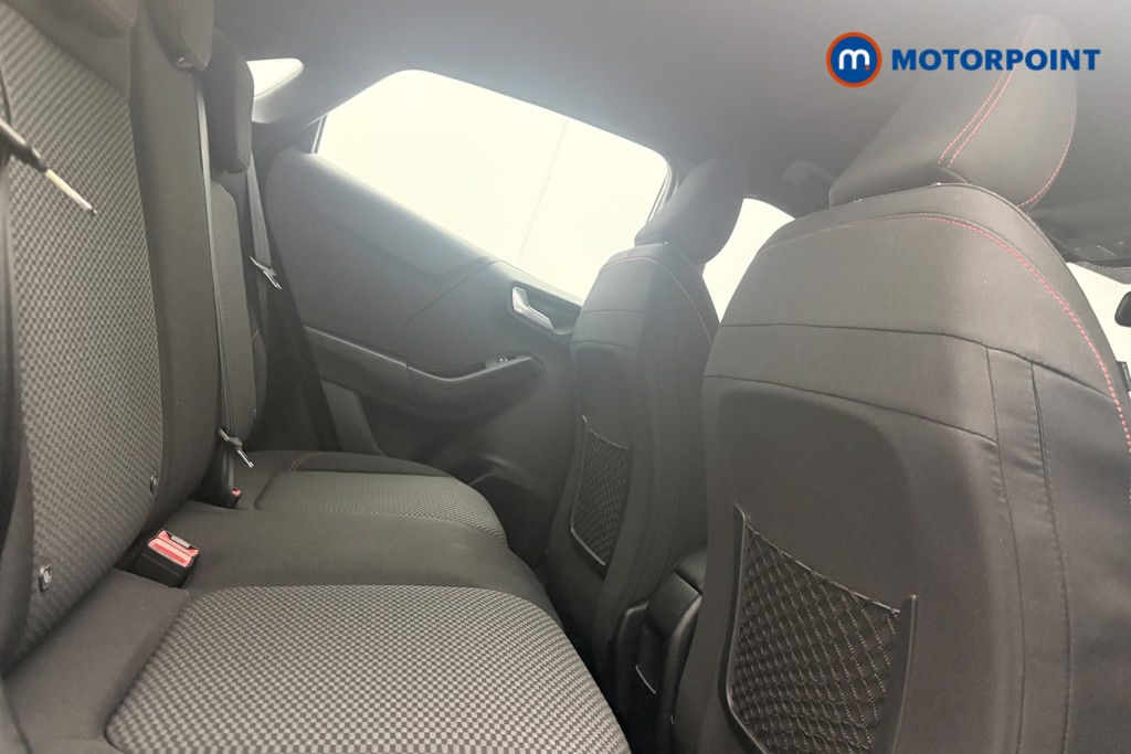 Used Ford Puma 2023 for sale - 77570868: Photo 17