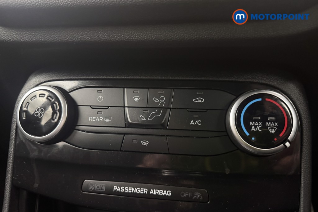 Used Ford Puma 2023 for sale - 77570868: Photo 24