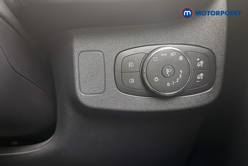 Used Ford Puma 2023 for sale - 77570868: Photo 25