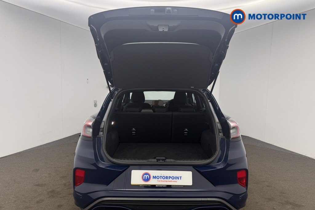 Used Ford Puma 2023 for sale - 77570868: Photo 28