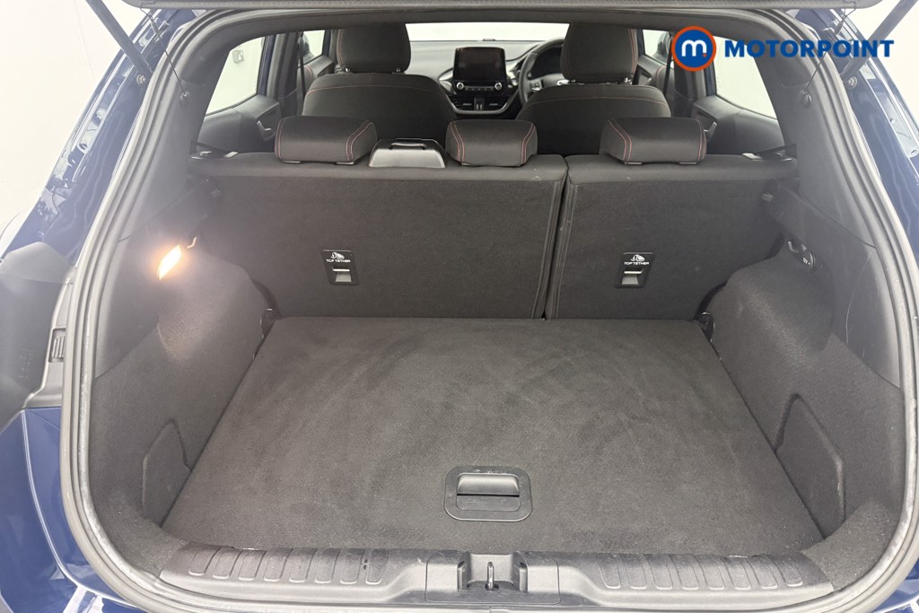 Used Ford Puma 2023 for sale - 77570868: Photo 29