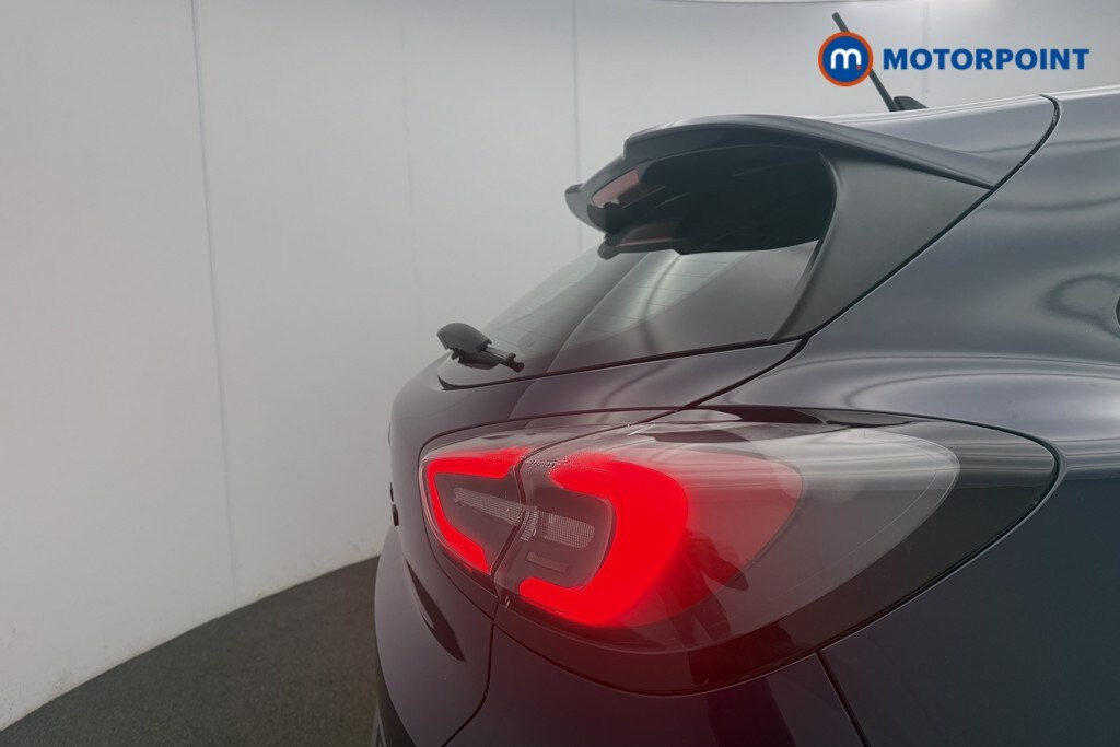 Used Ford Puma 2023 for sale - 77570868: Photo 33
