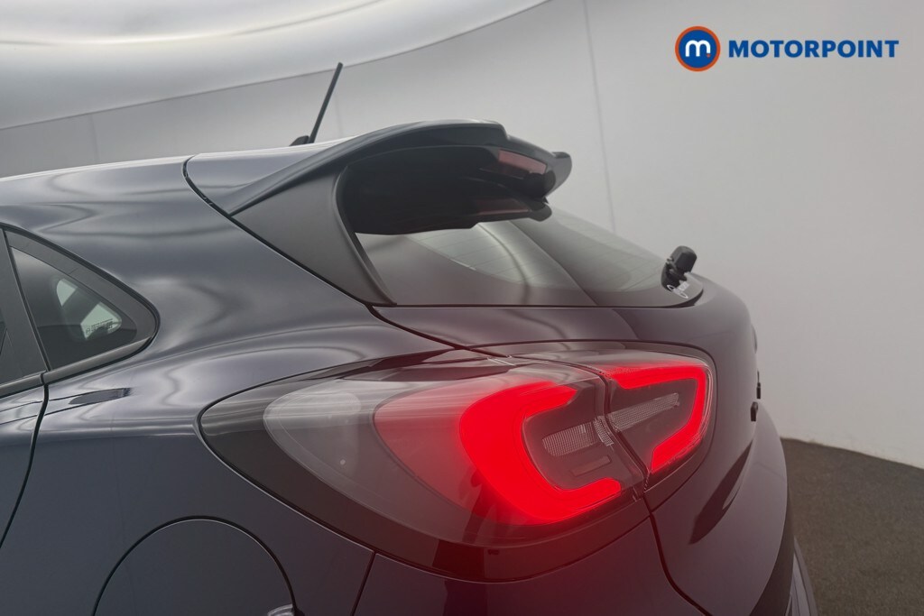 Used Ford Puma 2023 for sale - 77570868: Photo 34