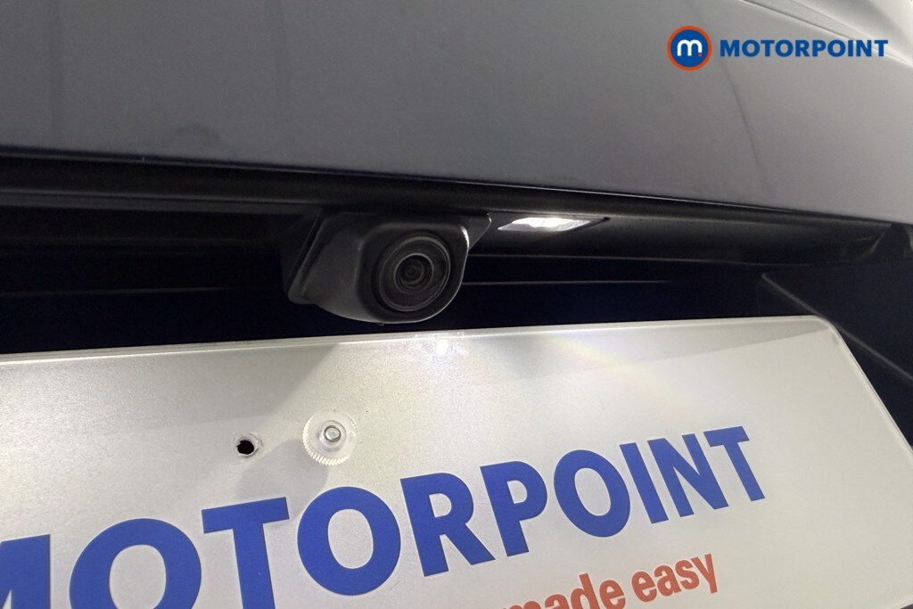 Used Ford Puma 2023 for sale - 77570868: Photo 35