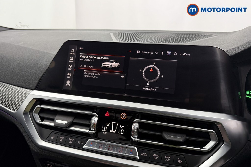 Used BMW 3 Series for sale - 77661381: Photo 15