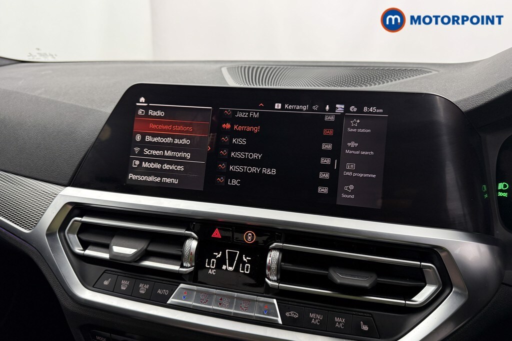 Used BMW 3 Series for sale - 77661381: Photo 16