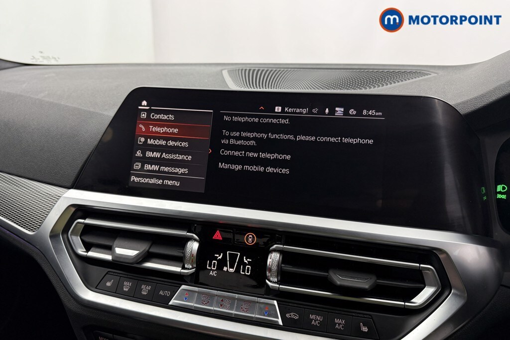 Used BMW 3 Series for sale - 77661381: Photo 17