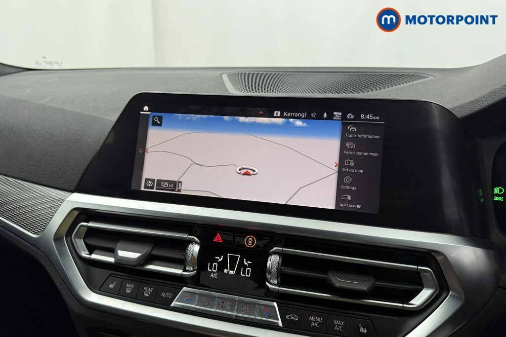 Used BMW 3 Series for sale - 77661381: Photo 18