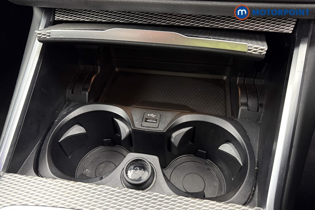 Used BMW 3 Series for sale - 77661381: Photo 23