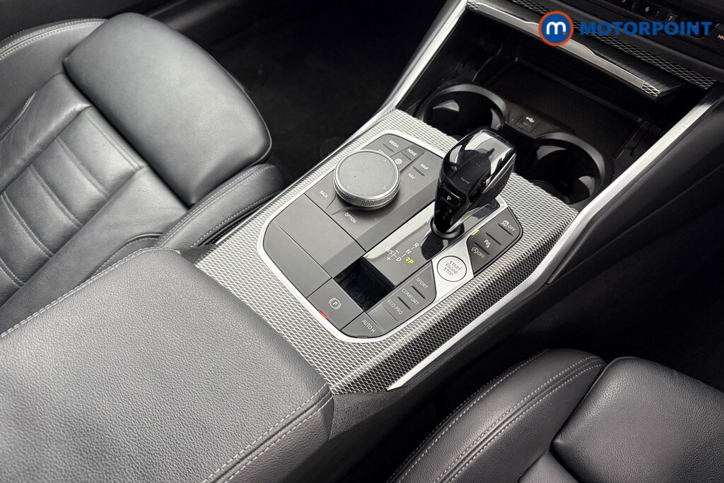 Used BMW 3 Series for sale - 77661381: Photo 24