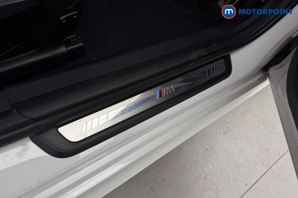 Used BMW 3 Series for sale - 77661381: Photo 30