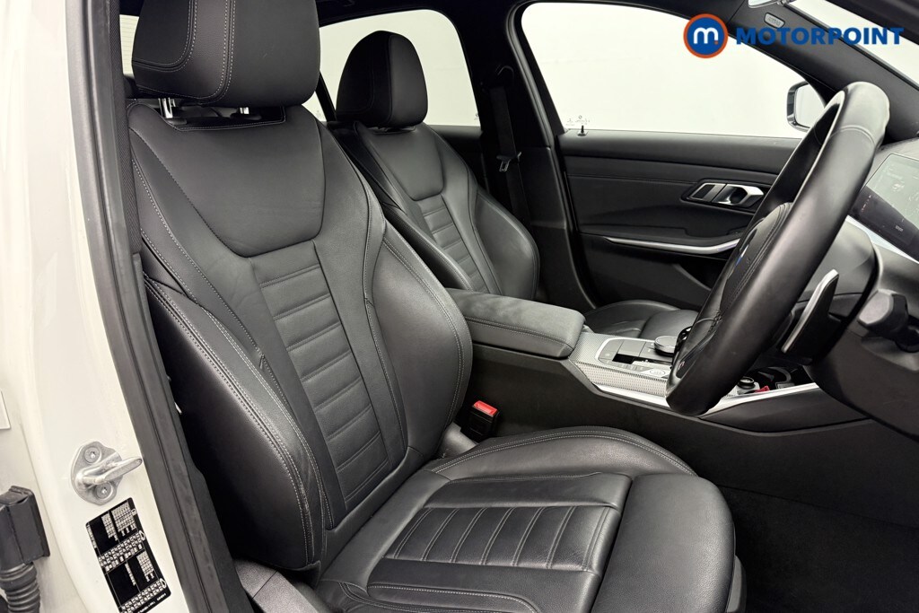 Used BMW 3 Series for sale - 77661381: Photo 31