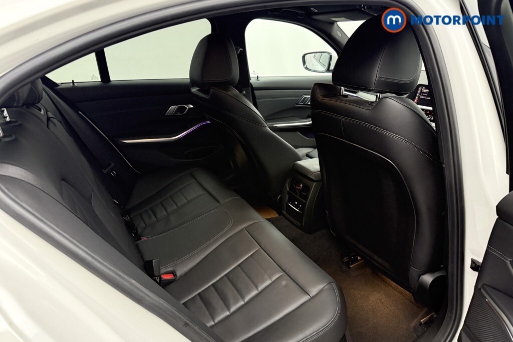 Used BMW 3 Series for sale - 77661381: Photo 33