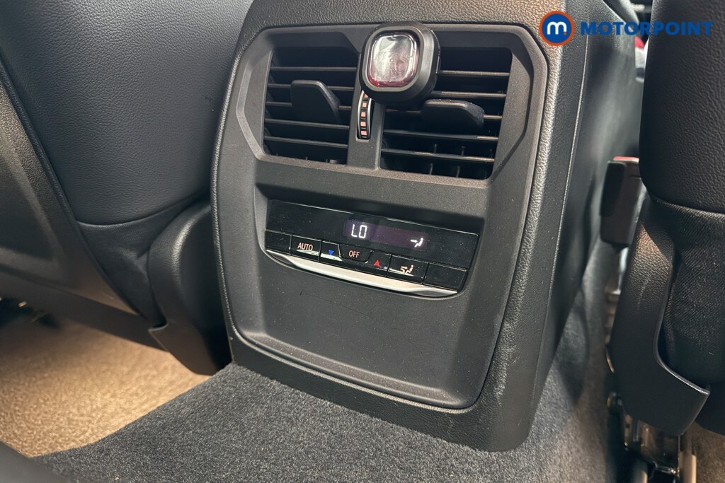 Used BMW 3 Series for sale - 77661381: Photo 34