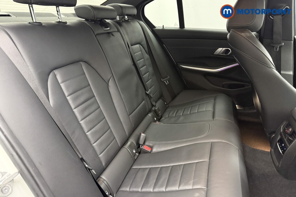 Used BMW 3 Series for sale - 77661381: Photo 35