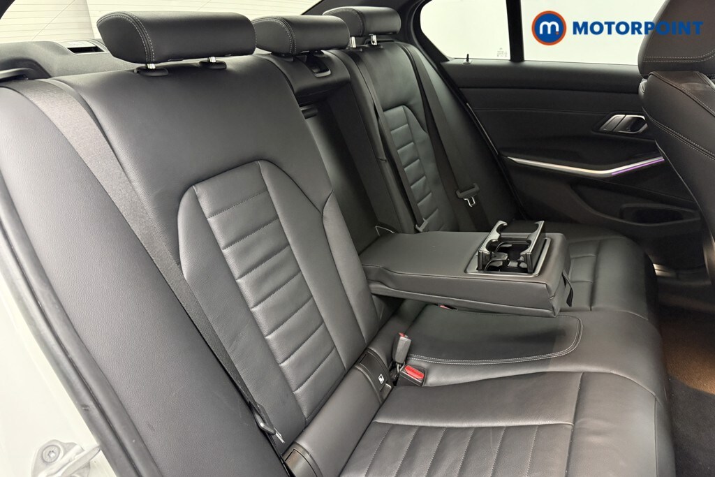 Used BMW 3 Series for sale - 77661381: Photo 36