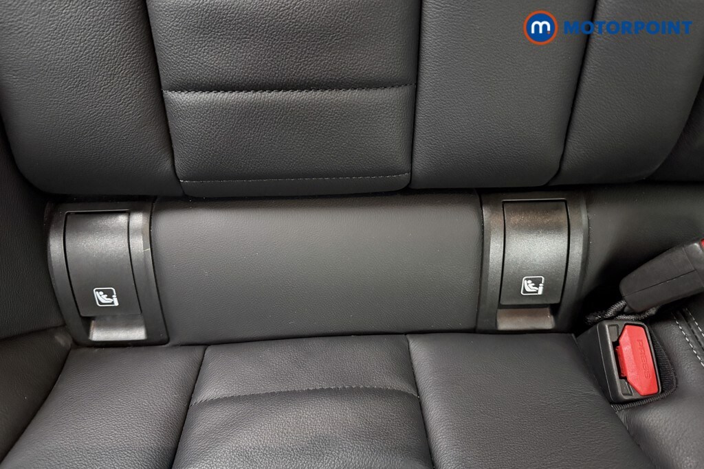 Used BMW 3 Series for sale - 77661381: Photo 37